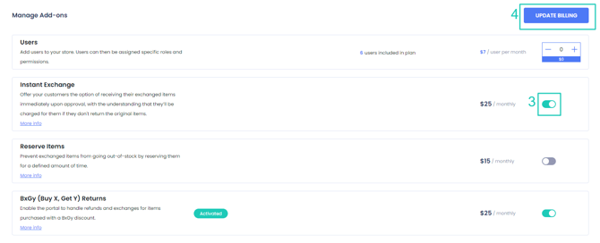 Addons 2-png-1