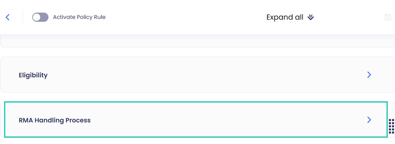 Auto-Refund