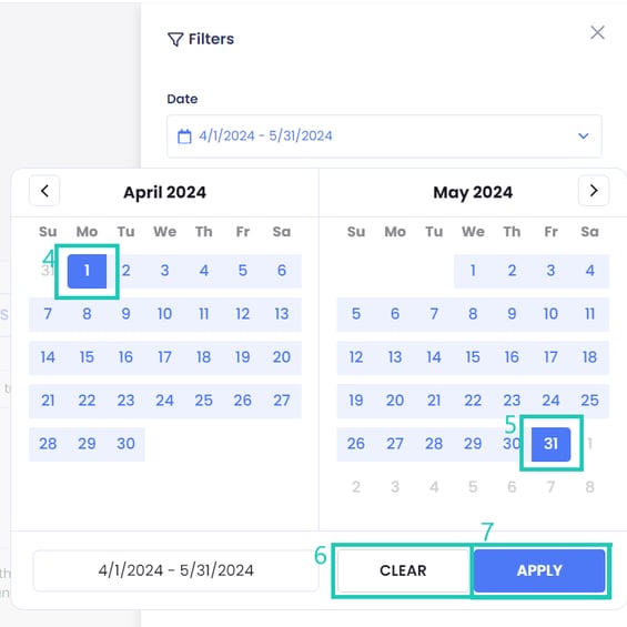 Copy of New Manage Returns Page10