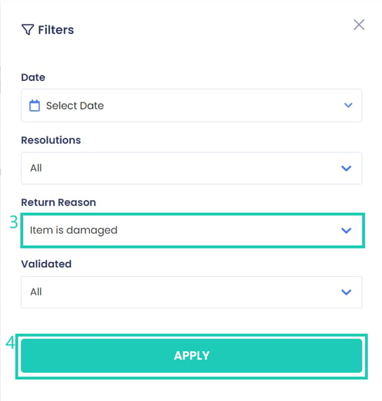 Copy of New Manage Returns Page12