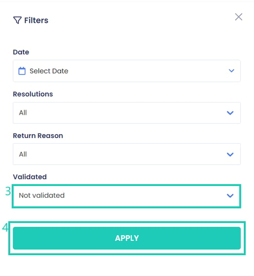 Copy of New Manage Returns Page13