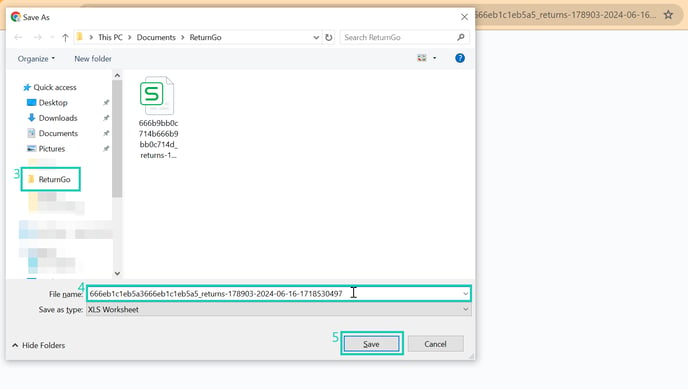 Copy of New Manage Returns Page2