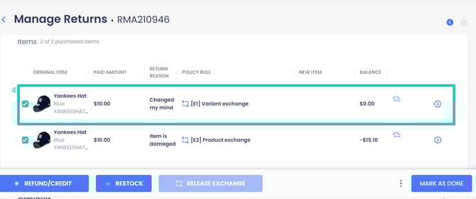 Copy of New Manage Returns Page29