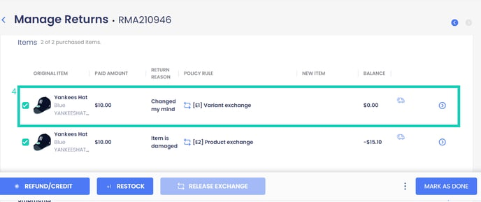 Copy of New Manage Returns Page29