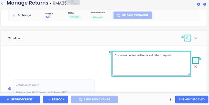 Copy of New Manage Returns Page36