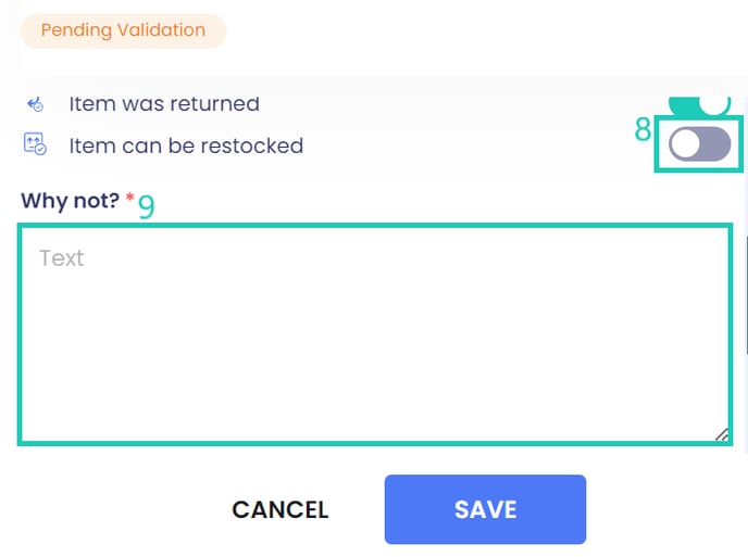 Copy of New Manage Returns Page52