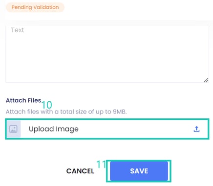 Copy of New Manage Returns Page53