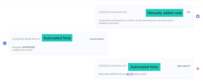 Copy of New Manage Returns Page54