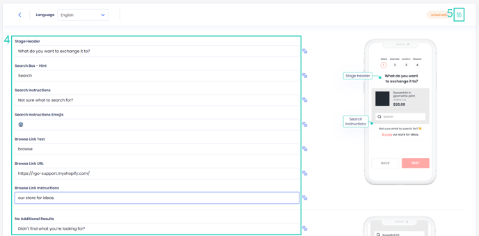 Editing and translating texts portal texts 2