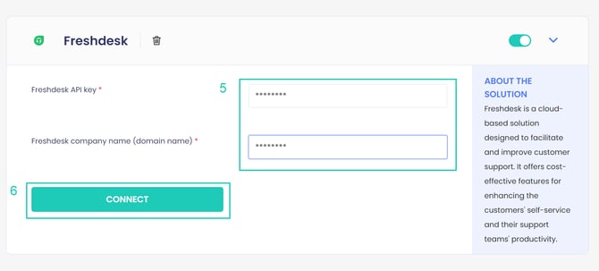 Helpdesk Integrations 3-png