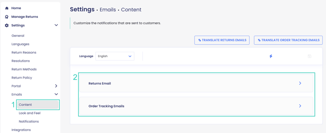 Integration With Yotpo SMS & Email
