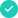 Icon (31)-png