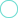 Icon (33)-png-1
