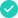 Icon (34)-png