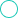 Icon (35)-png