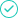 Icon (36)-png