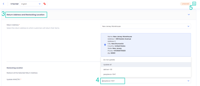 Peoplevox-method-png