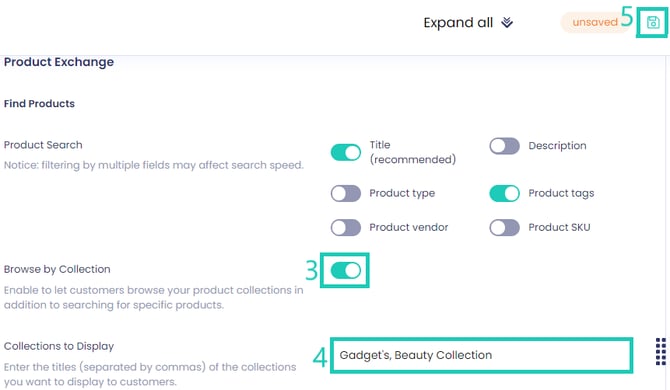 Product Exchange9-png-1