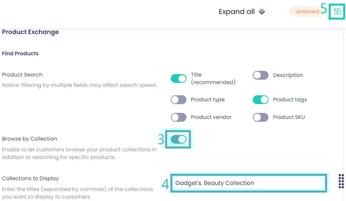 Product Exchange9-png-1