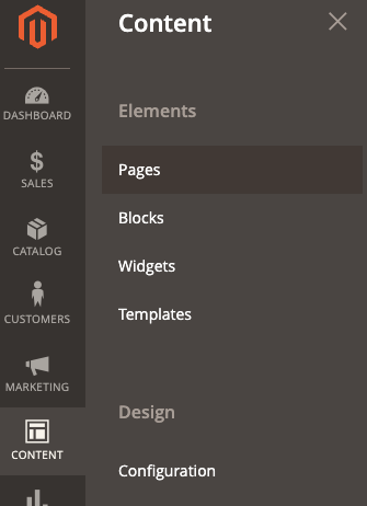 Magento 1-png