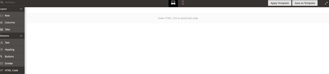 Magento 3-png