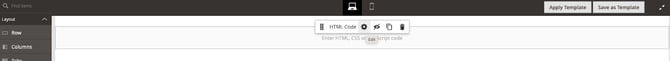 Magento 4-png