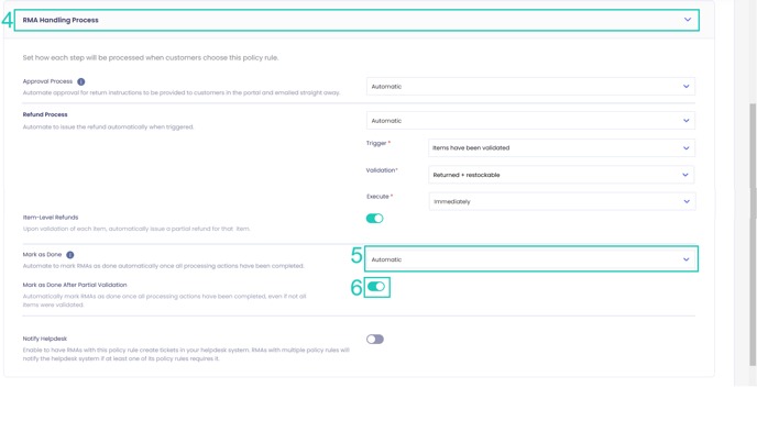 Mark as done after partial validation toggle-1