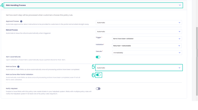 Mark as done after partial validation toggle-1