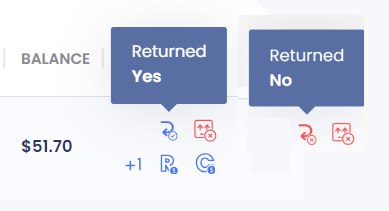 Managing Return Requests (New Version)