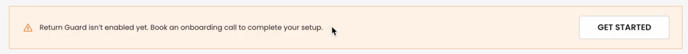Onboarding Call banner-1