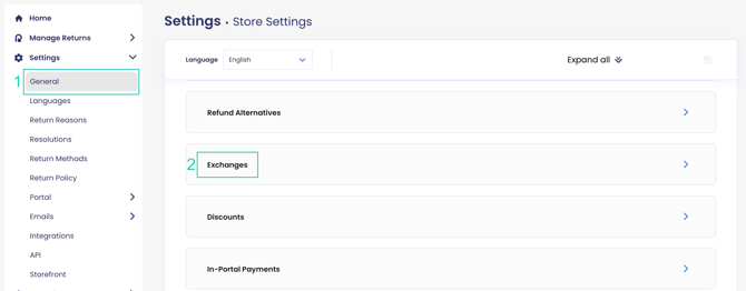 Price Difference Source