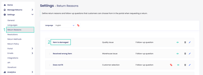 Requesting Video Uploads
