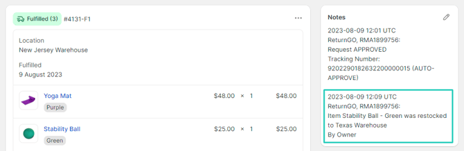 Restock shopify notes-png