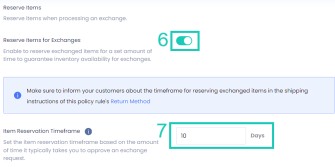 Return Policy Rules19-png-1