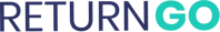ReturnGO Logo-1