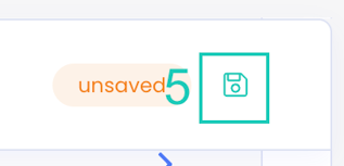 Save 5