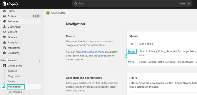 Shopify_Portal1