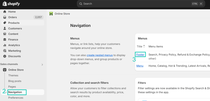 Shopify_Portal1