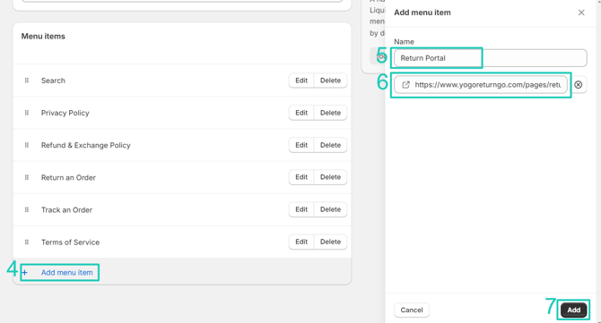 Shopify_Portal2
