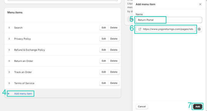 Shopify_Portal2