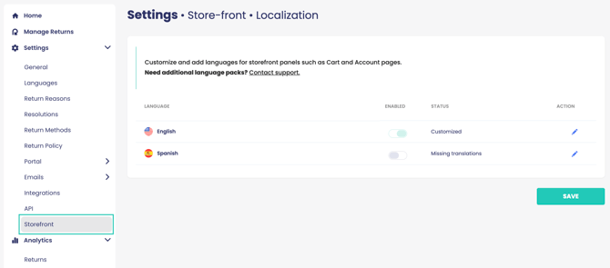 Storefront-1