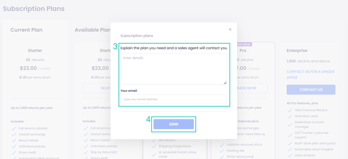 Subscription plans page custom-1