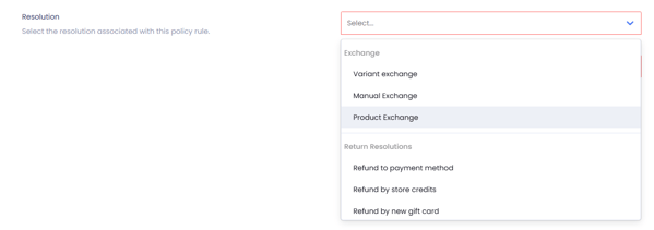 Updated Account Setup Overview3