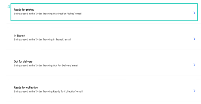 Updated Customizing Email Notifications15