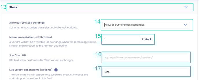 Updated Product exchange1