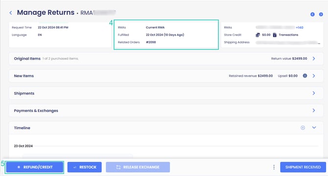 Updated Refund Calculator1