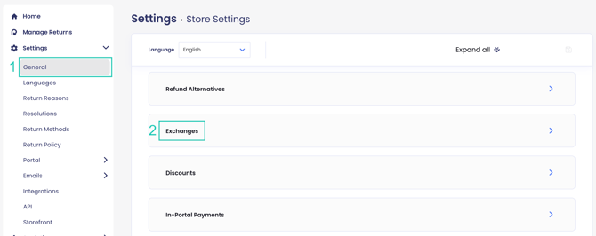 Using Catalog or Paid Price for the Price Difference