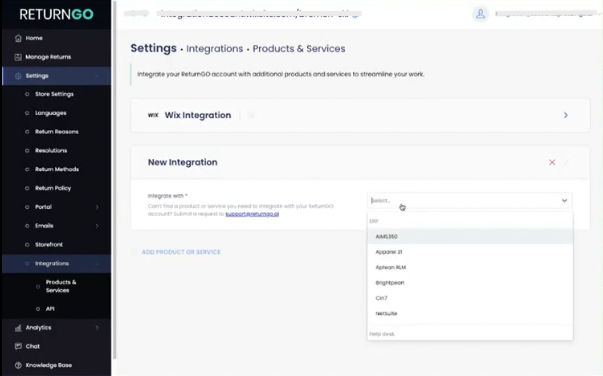 Wix add integration (1)