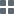 Zendesk product icon