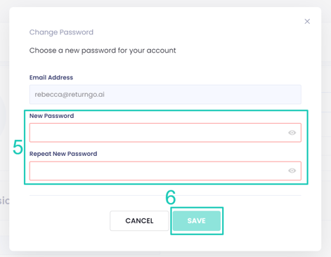change password steps-png